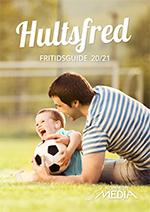Hultsfred Fritidsguide