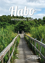 Habo Fritidsguide 2024