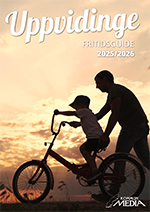 Uppvidinge Fritidsguide 25/26