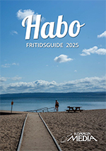 Habo Fritidsguide 2025